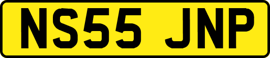 NS55JNP