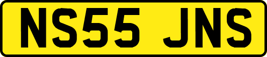 NS55JNS