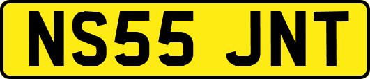 NS55JNT