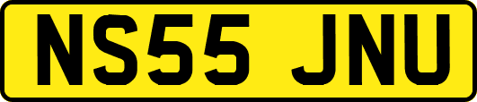 NS55JNU