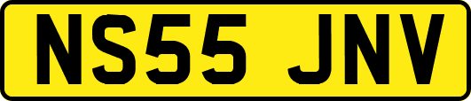 NS55JNV