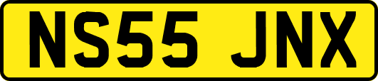 NS55JNX