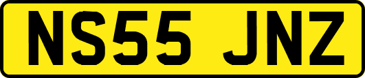 NS55JNZ