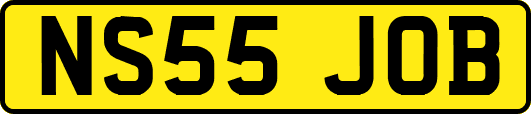 NS55JOB