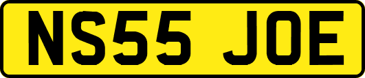 NS55JOE