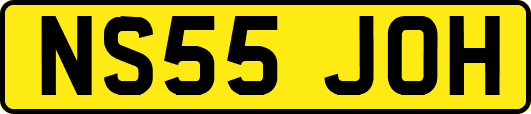NS55JOH