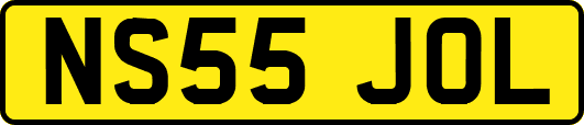 NS55JOL