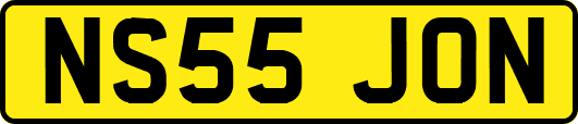 NS55JON