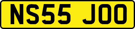 NS55JOO