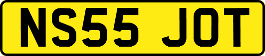 NS55JOT