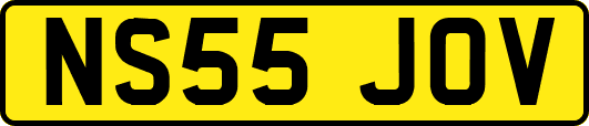 NS55JOV