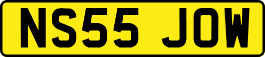 NS55JOW