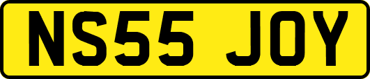 NS55JOY