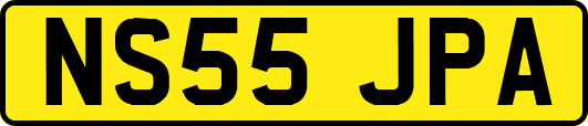 NS55JPA