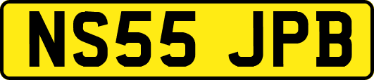 NS55JPB