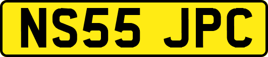 NS55JPC