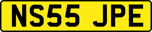 NS55JPE