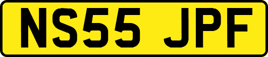 NS55JPF