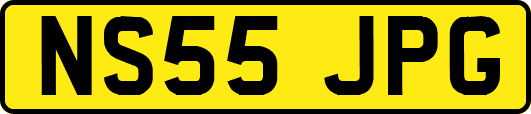 NS55JPG