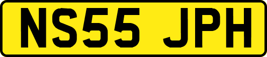 NS55JPH