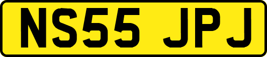 NS55JPJ