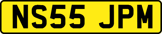 NS55JPM