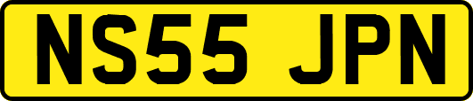 NS55JPN