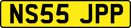 NS55JPP