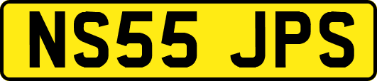 NS55JPS