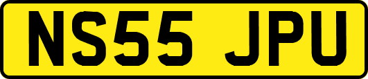 NS55JPU