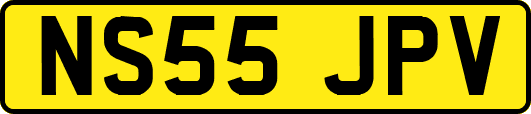 NS55JPV