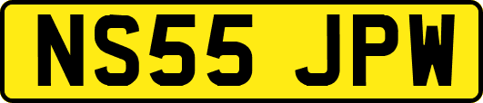 NS55JPW