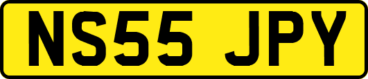 NS55JPY
