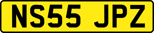 NS55JPZ