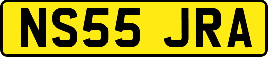NS55JRA