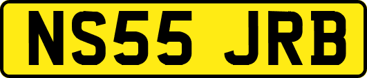 NS55JRB