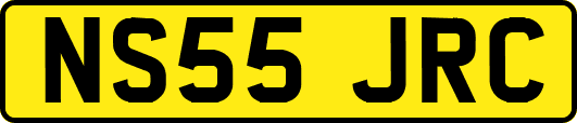 NS55JRC