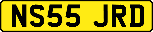 NS55JRD
