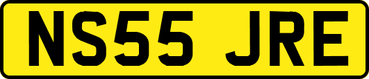 NS55JRE