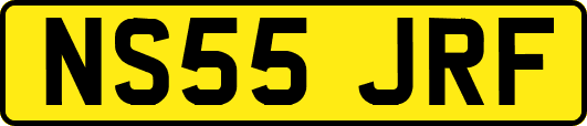 NS55JRF