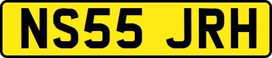 NS55JRH