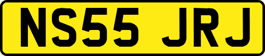 NS55JRJ
