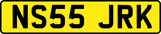 NS55JRK