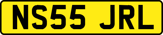 NS55JRL