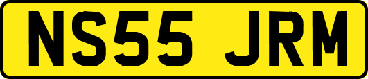 NS55JRM