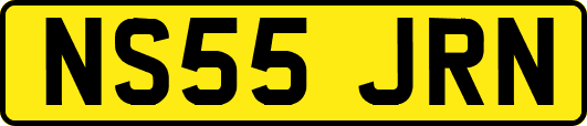 NS55JRN