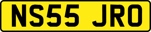 NS55JRO