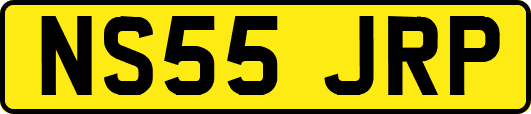 NS55JRP