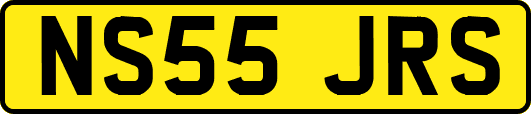NS55JRS