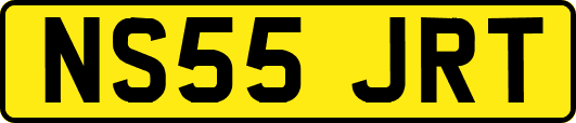 NS55JRT